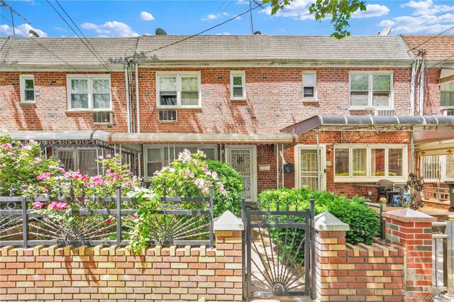 644 E 59th Street, Brooklyn, NY 11234