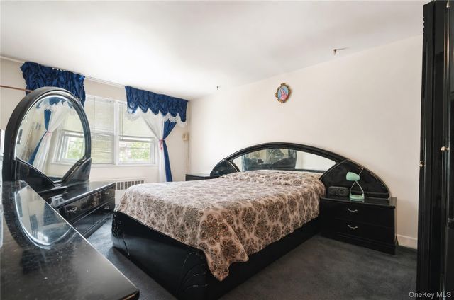 644 E 59th Street, Brooklyn, NY 11234