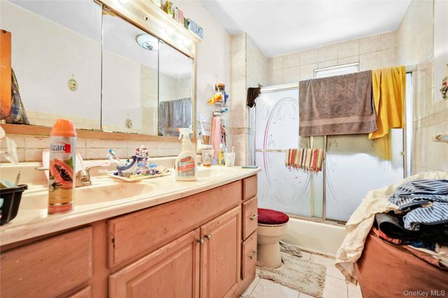 644 E 59th Street, Brooklyn, NY 11234