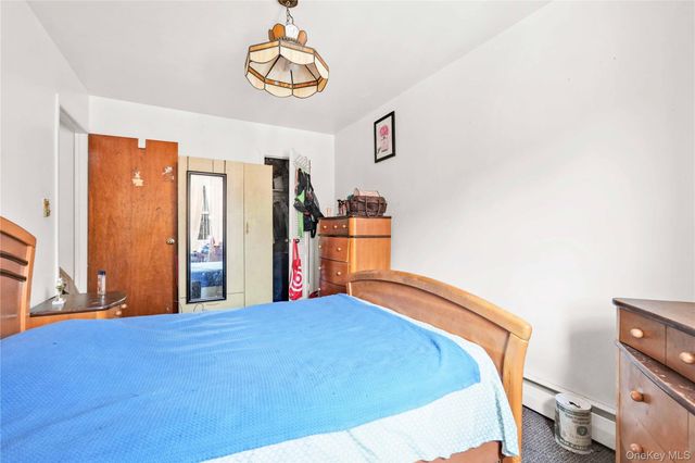 644 E 59th Street, Brooklyn, NY 11234