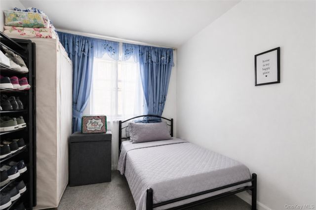 644 E 59th Street, Brooklyn, NY 11234
