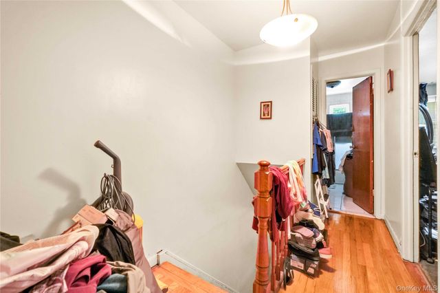 644 E 59th Street, Brooklyn, NY 11234