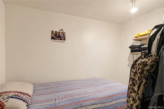 644 E 59th Street, Brooklyn, NY 11234
