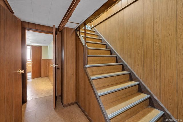 644 E 59th Street, Brooklyn, NY 11234