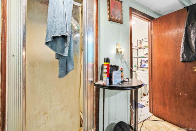 644 E 59th Street, Brooklyn, NY 11234