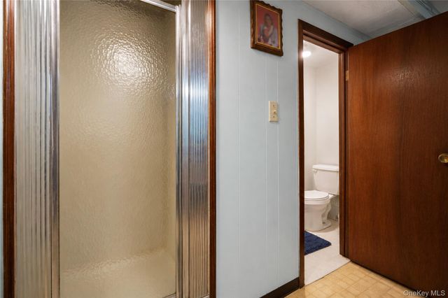 644 E 59th Street, Brooklyn, NY 11234