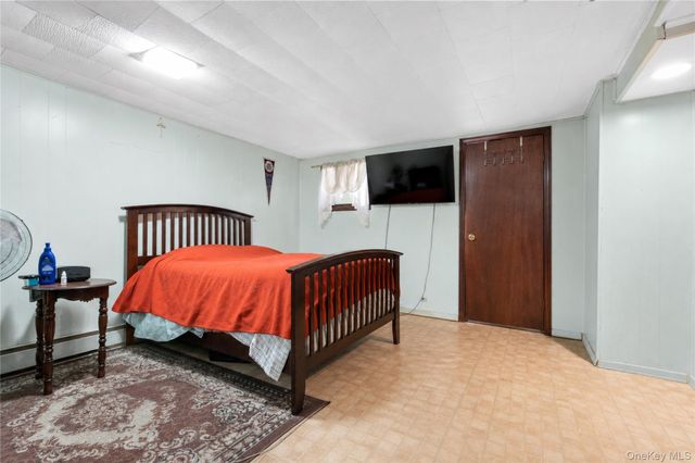 644 E 59th Street, Brooklyn, NY 11234