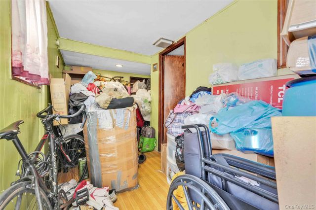644 E 59th Street, Brooklyn, NY 11234