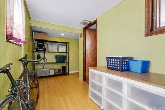 644 E 59th Street, Brooklyn, NY 11234