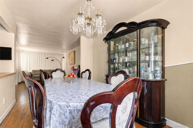 644 E 59th Street, Brooklyn, NY 11234