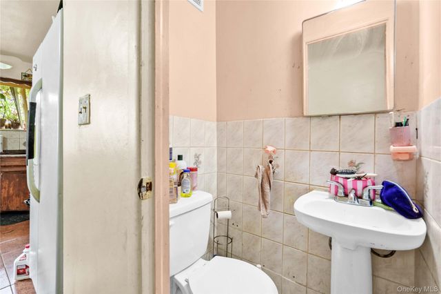 644 E 59th Street, Brooklyn, NY 11234