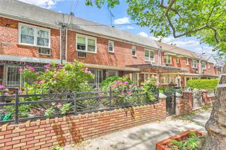 644 E 59th Street, Brooklyn, NY 11234