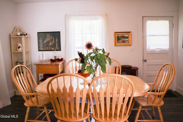 802 Creek Road, Crown Point, NY 12928