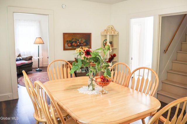 802 Creek Road, Crown Point, NY 12928