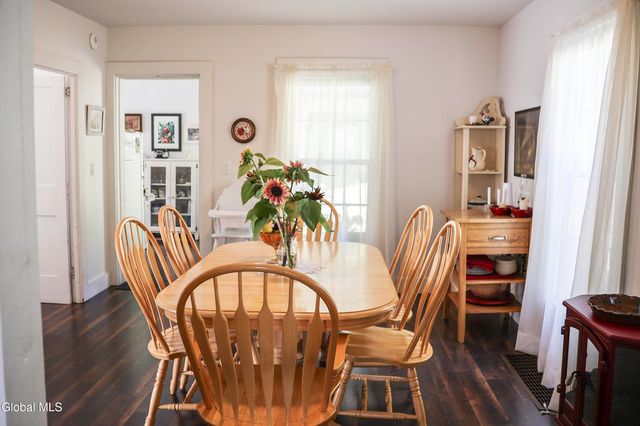 802 Creek Road, Crown Point, NY 12928