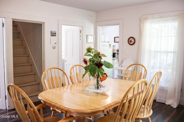 802 Creek Road, Crown Point, NY 12928