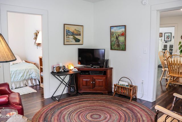 802 Creek Road, Crown Point, NY 12928