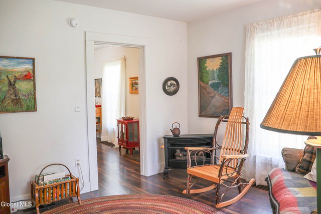 802 Creek Road, Crown Point, NY 12928