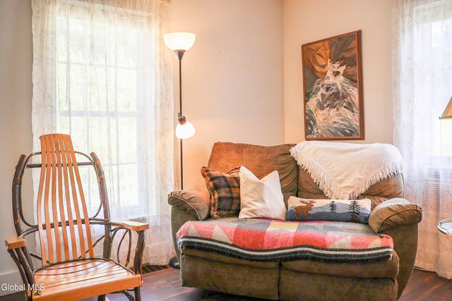 802 Creek Road, Crown Point, NY 12928