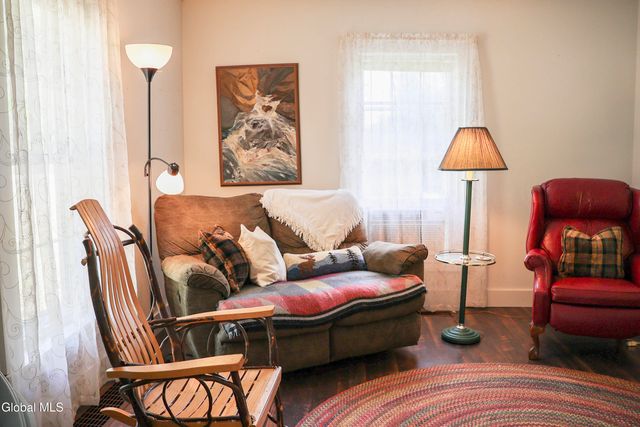 802 Creek Road, Crown Point, NY 12928