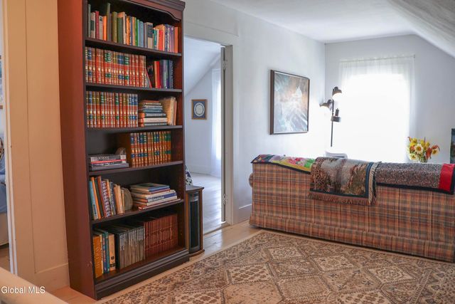 802 Creek Road, Crown Point, NY 12928