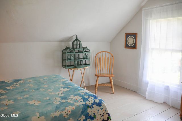 802 Creek Road, Crown Point, NY 12928