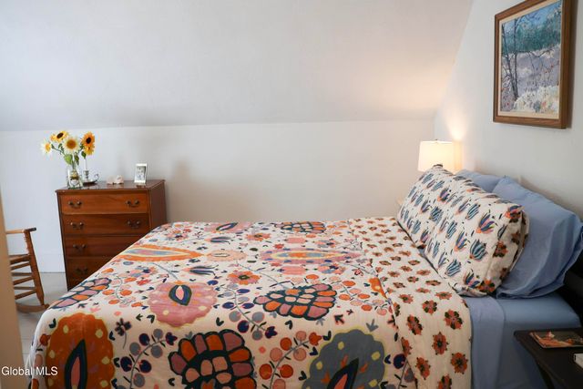 802 Creek Road, Crown Point, NY 12928