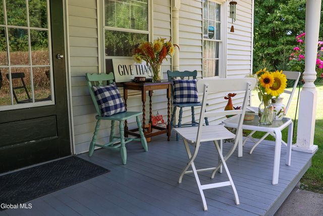 802 Creek Road, Crown Point, NY 12928