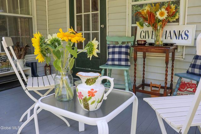 802 Creek Road, Crown Point, NY 12928