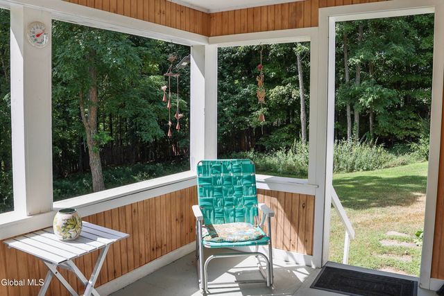 802 Creek Road, Crown Point, NY 12928