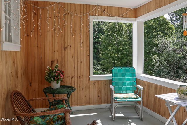 802 Creek Road, Crown Point, NY 12928