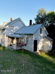 802 Creek Road, Crown Point, NY 12928