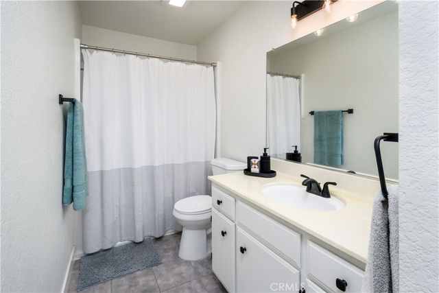 15000 Downey Avenue 244, Paramount, CA 90723