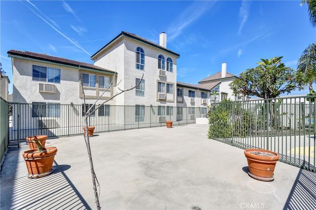 15000 Downey Avenue 244, Paramount, CA 90723