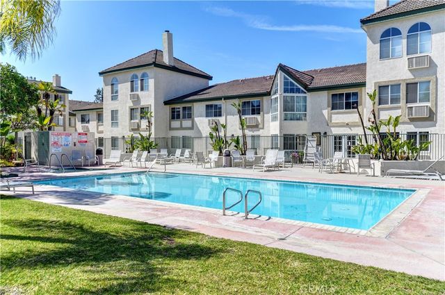 15000 Downey Avenue 244, Paramount, CA 90723