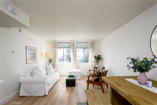 15000 Downey Avenue 244, Paramount, CA 90723