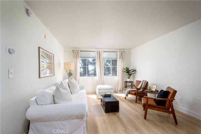 15000 Downey Avenue 244, Paramount, CA 90723