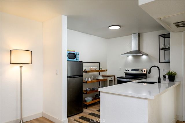 15000 Downey Avenue 244, Paramount, CA 90723