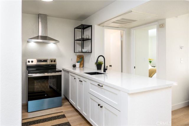 15000 Downey Avenue 244, Paramount, CA 90723