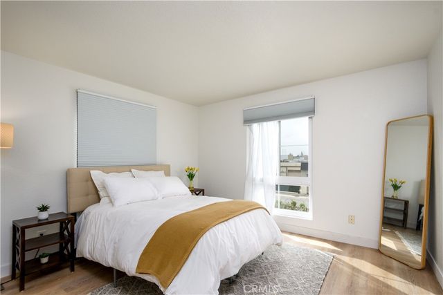 15000 Downey Avenue 244, Paramount, CA 90723