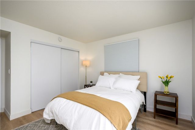 15000 Downey Avenue 244, Paramount, CA 90723