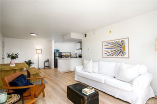 15000 Downey Avenue 244, Paramount, CA 90723