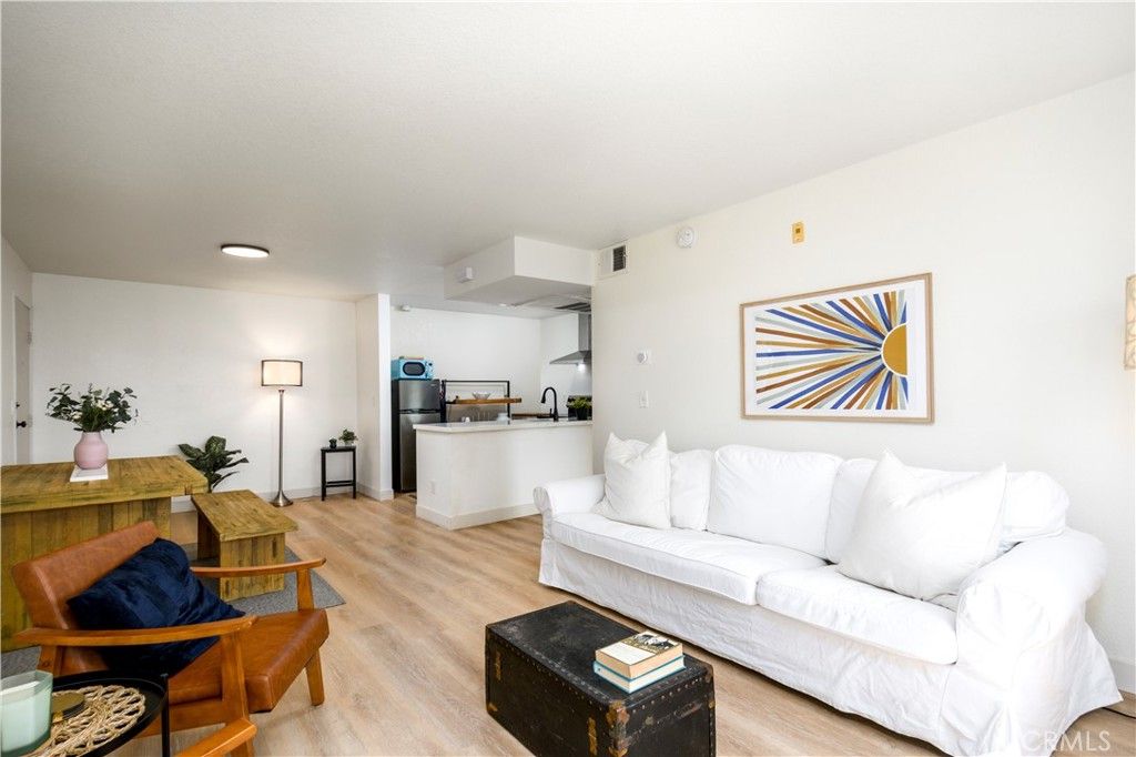 15000 Downey Avenue 244, Paramount, CA 90723