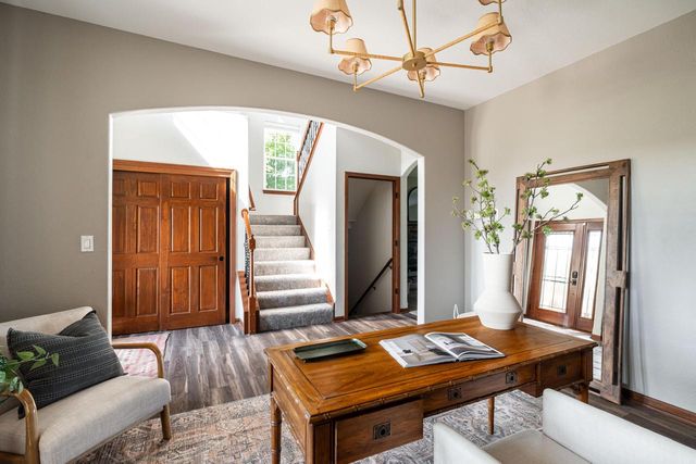 N71W24818 Wildwood WAY, Sussex, WI 53089