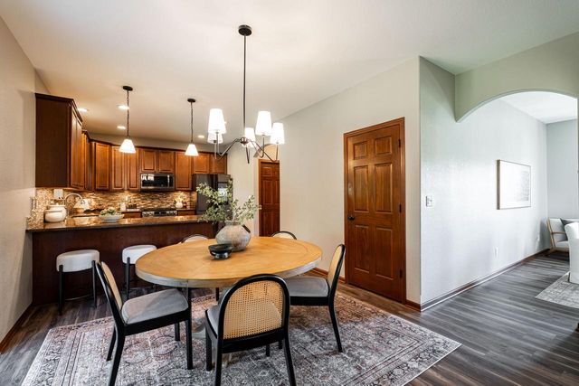 N71W24818 Wildwood WAY, Sussex, WI 53089