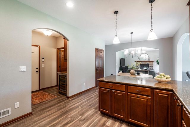 N71W24818 Wildwood WAY, Sussex, WI 53089