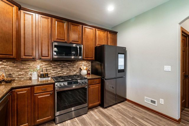 N71W24818 Wildwood WAY, Sussex, WI 53089