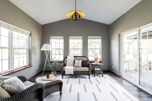 N71W24818 Wildwood WAY, Sussex, WI 53089