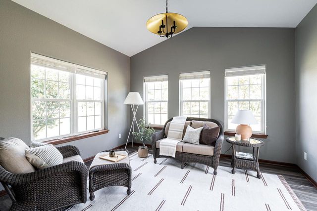 N71W24818 Wildwood WAY, Sussex, WI 53089