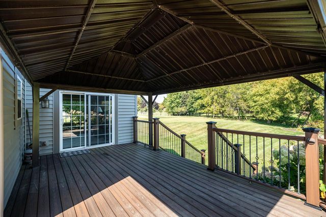 N71W24818 Wildwood WAY, Sussex, WI 53089